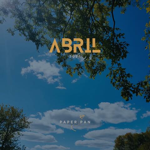 Abril