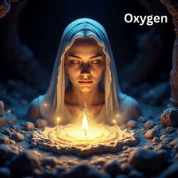 Oxygen