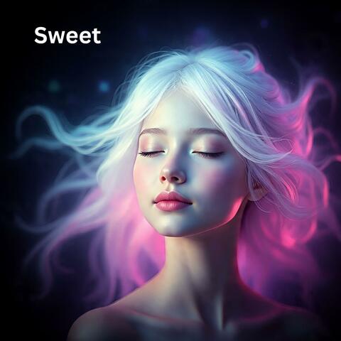 Sweet