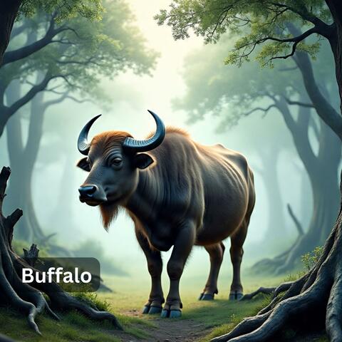 Buffalo
