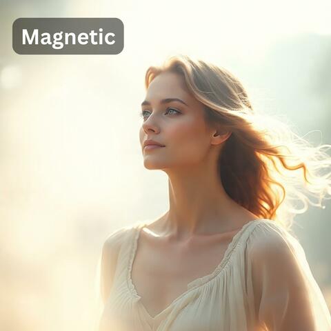 Magnetic