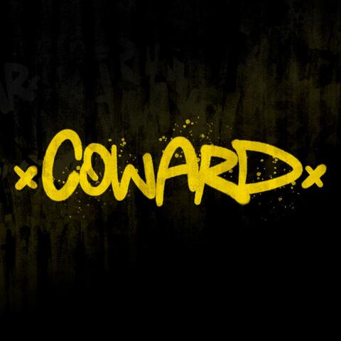 COWARD