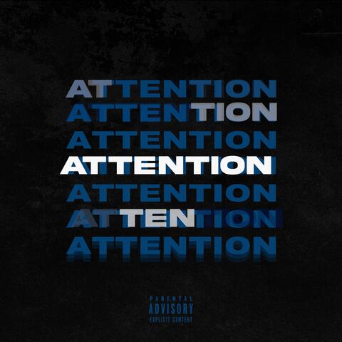 Attention
