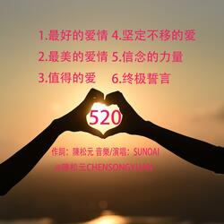 信念的力量