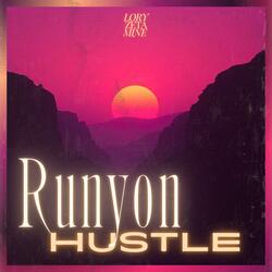 Runyon Hustle