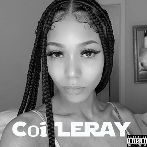 Coi Leray (feat. Dmoney3 & Six0)