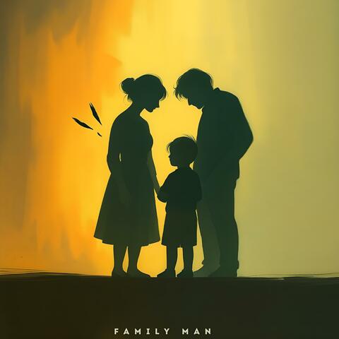 Family Man