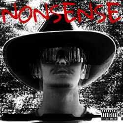 NONSENSE