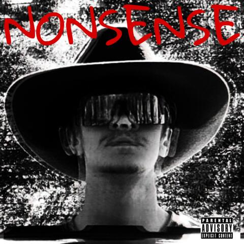 NONSENSE