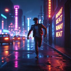 Runaway Beat