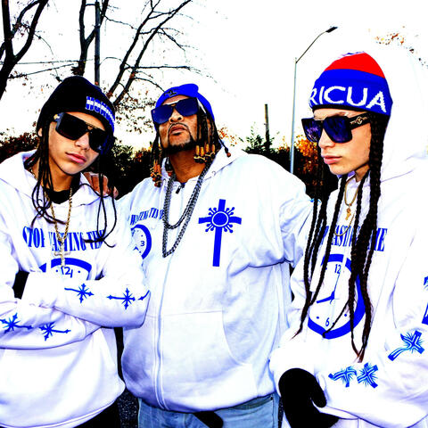 Don't Wait Till It's Too Late