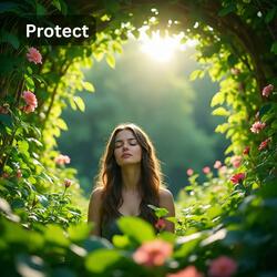 Protect