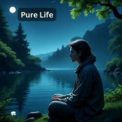Pure Life