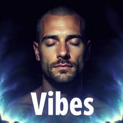Vibes