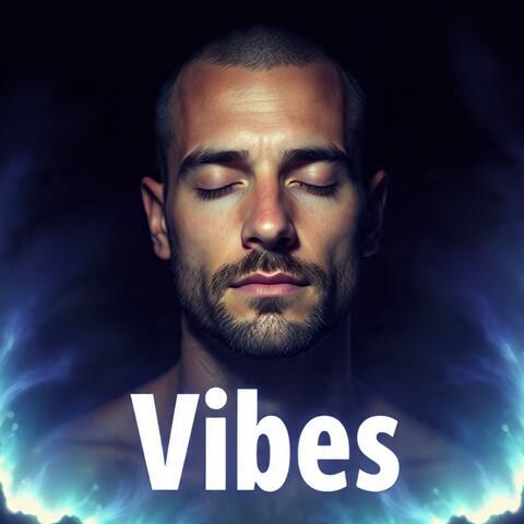 Vibes