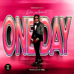 One Day