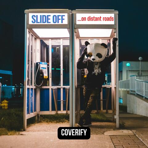 Slide Off