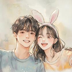 좋아해, 내 맘대로