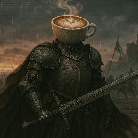 BRAINROT: DARK Medieval Knights