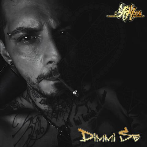 Dimmi se