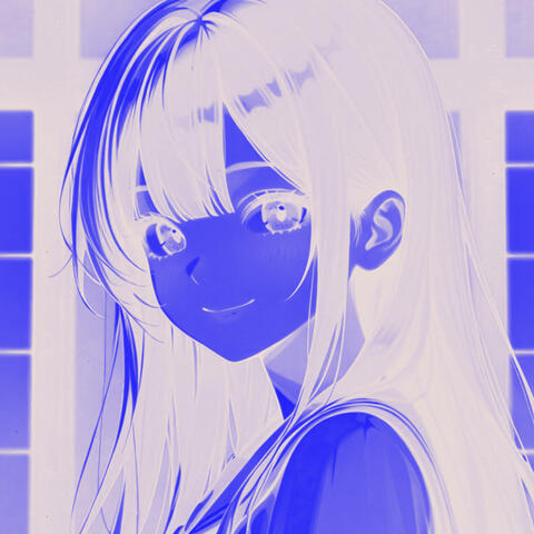 only you + in time