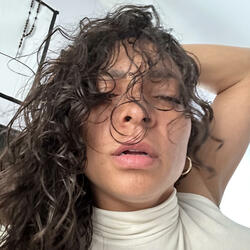 Pero Dominicana (Hard Beat Dembow)