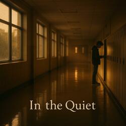 In the Quiet