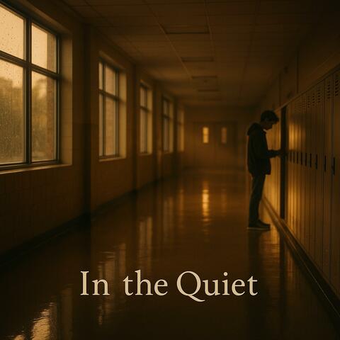 In the Quiet