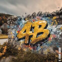 4B (Bounce)