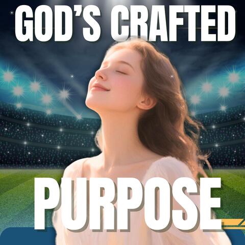 God’s Crafted Purpose