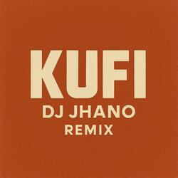 KUFI