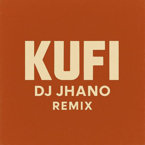 KUFI