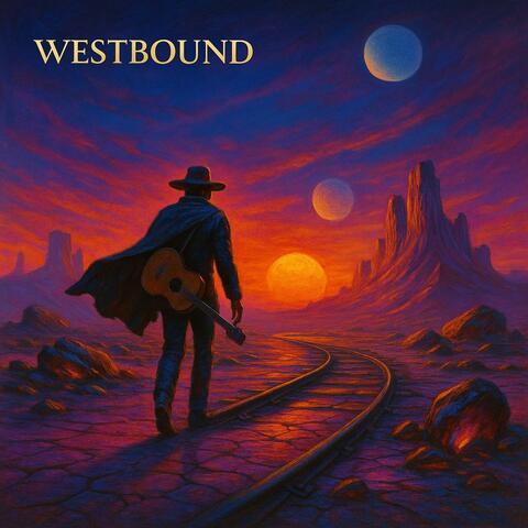 Westbound