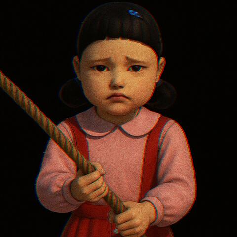 The Doll Young-hee Song (Pretty to Kill)
