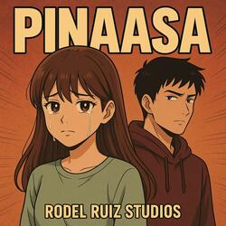 Pinaasa