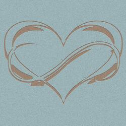 Need Someone to Die For