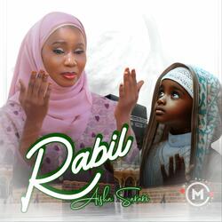 Rabil