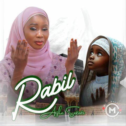 Rabil