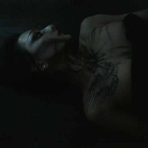 Anatomy of Pain
