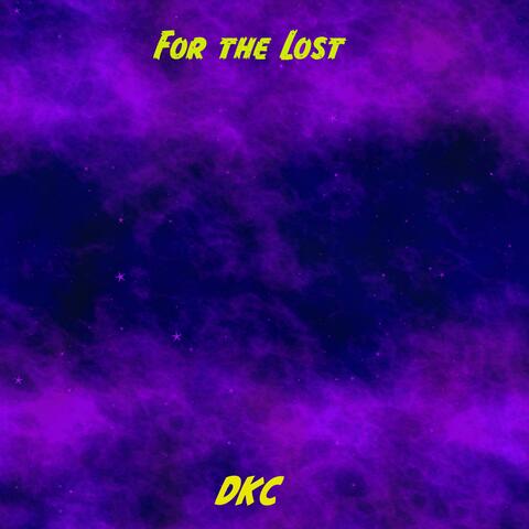 For The Lost