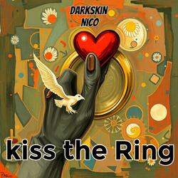 Kiss the Ring