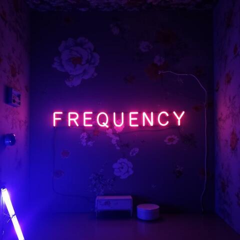 FREQUENCY