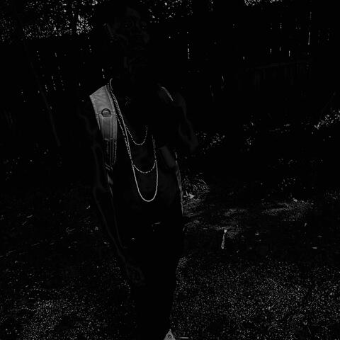 Just in Kase kuz i been..