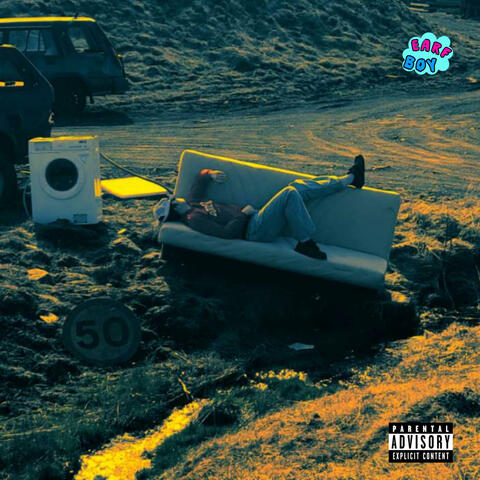 The Sun Still Shines When You Cover Your Window (Deluxe)