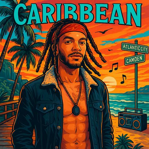 Caribbean