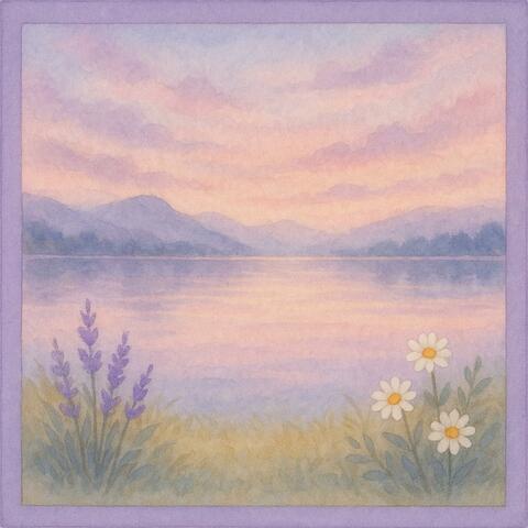 Return to Kindness Within_2025.06.16