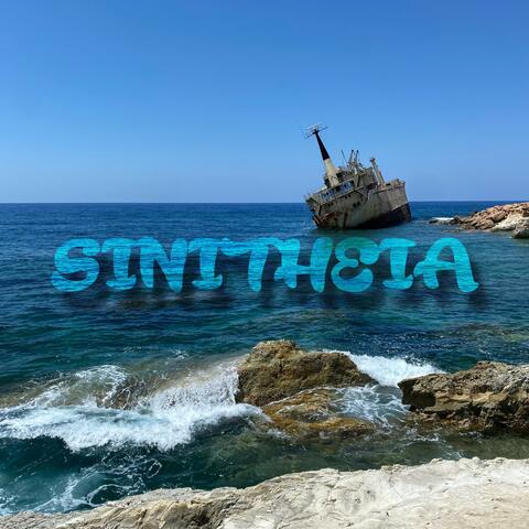 SINITHEIA