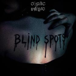 blind spots