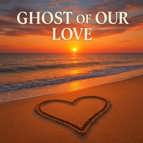 Ghost of our Love