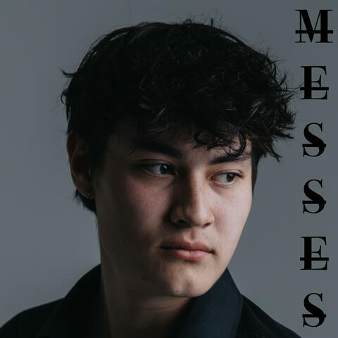 Messes